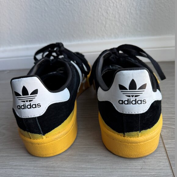 Dybbuk Handdipped Adidas Campus - Picture 3 of 6